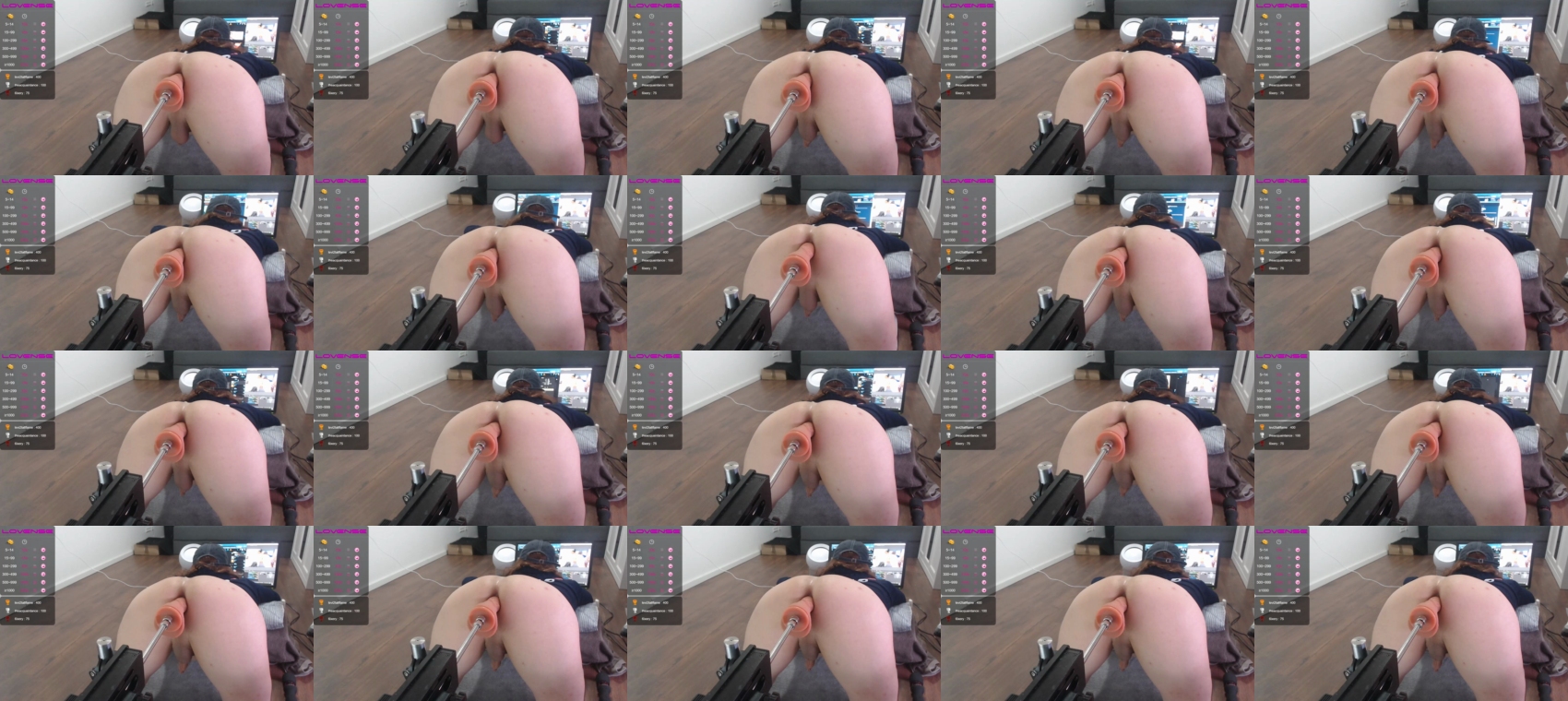 cutiee_kitty  18-02-2022